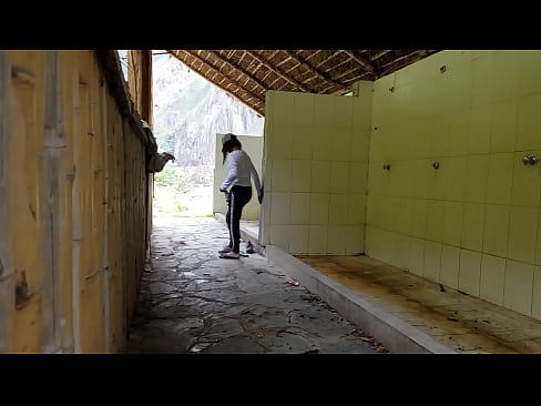 ❤️ spy camera sa isang kasamahan sa unibersidad sa Espanya Anal video sa amin ﹏