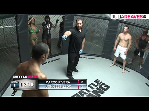 ❤️ Ang Ultimate Fighter ay niloloko ang isang numerong babae pagkatapos ng laban sa ring Anal video sa amin ﹏