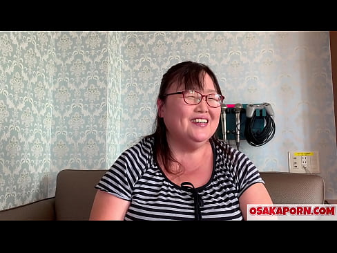 ❤️ Ang matabang Japanese na ina ay nagpapakita ng kanyang malalaking tite at nag-e-enjoy sa sex toy. Isang 51-anyos na ina sa Asya ang nagkuwento tungkol sa kanyang karanasan sa pakikipagtalik. Yukiko 1 OSAKAORN mataba milf Anal video sa amin ﹏