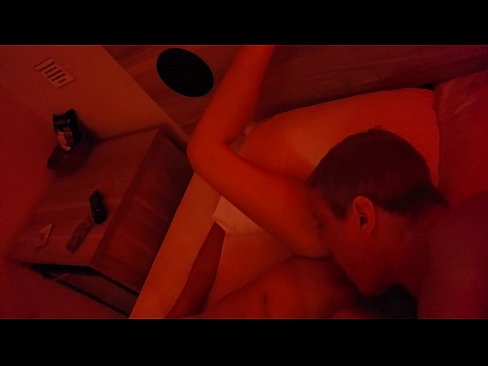 ❤️ Dinilaan ang aking basang puke. Anal video sa amin ﹏