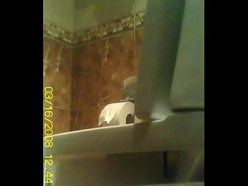 ❤️ Ganito ipinanganak ang buhay. Ayaw makita ng mga Wanker! Sinusubukan lang ng bagong minicam. Anal video sa amin ﹏