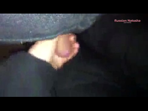 ❤️ UNDERSTADER SEXING IN THE STREET / If this video get 100k views and 100 comments - I'll send everyone in the comments my hubad pics Anal video sa amin ﹏