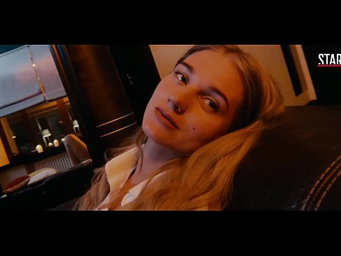 ❤️ SEX SCENE WITH KRISTINA ASMUS (FULL HD 1080) Anal video sa amin ﹏