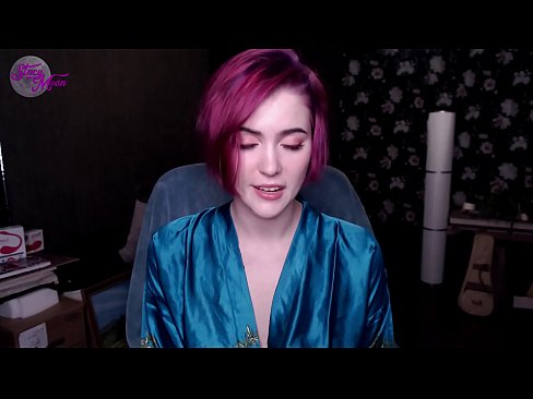 ❤️ Instruction on jerk off mula sa isang Russian girl sa English Anal video sa amin ﹏