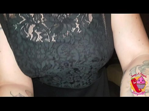 ❤️ Ang slutty stepsister ay nagbibigay sa kanya ng blowjob at Spanish Anal video sa amin ﹏