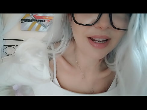 ❤️ stepson, wag kang mahiya! normal ang paninigas. Natututo ang madrasta na kontrolin ang sarili Anal video sa amin ﹏