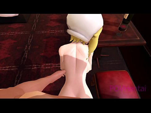 ❤️ Fiona shepherdess cancer hentai Anal video sa amin ﹏