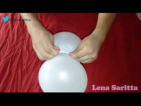 ❤️ Paano gumawa ng laruang puki o anus sa bahay Anal video sa amin ﹏