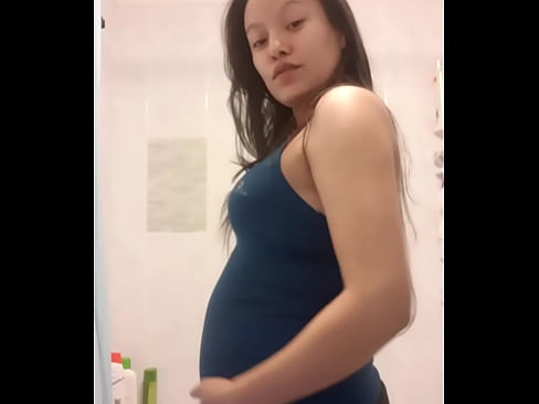 ❤️ ANG PINAKA HOTTEST COLOMBIAN SLUT SA NET AY BUMALIK, BUNTIS, GUSTONG PANOORIN SILA SINUSUNOD DIN SA https://onlyfans.com/maquinasperfectas1 Anal video sa amin ﹏