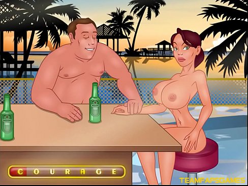 ❤️ Gumagapang na gamot sa sanggol sa bdsm resort 2 Anal video sa amin ﹏
