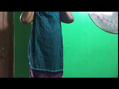 ❤️ Gumagamit si Nanay ng Mais. Anal video sa amin ﹏