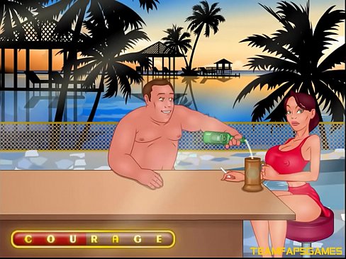 ❤️ gumagapang na gamot baby sa bdsm resort Anal video sa amin ﹏