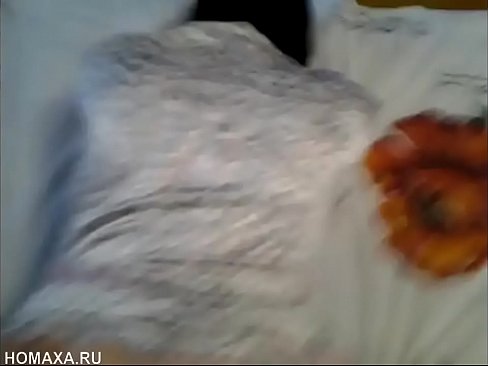 ❤️ Fucking kanyang asawa na may isang napakarilag asno Anal video sa amin ﹏
