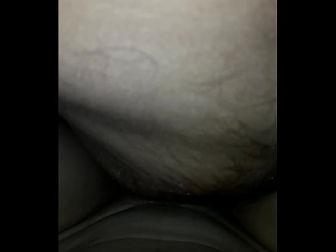 ❤️ Fucking isang lalaking kolektor na si Olya Naumova mula sa Bryansk Anal video sa amin ﹏