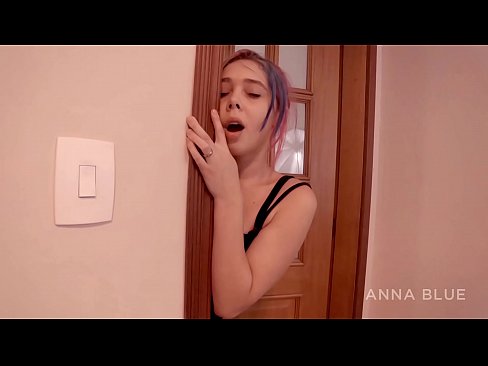 ❤️ Bumalik ako sa kapatid ko. Nakipag-sex ako sa girlfriend niya. lesbian payback. Anal video sa amin ﹏