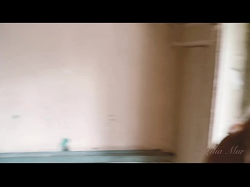 ❤️ Ang lasa ng cum ay nagpapaalala sa iyo ng iyong pagkabata? Anal video sa amin ﹏