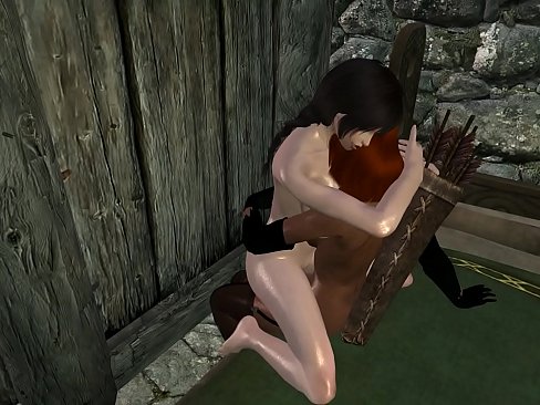 ❤️ sa bakasyon,at ginamit ang katawan ng tsbbe at unpe maximum na aktor,succubus at nord Anal video sa amin ﹏