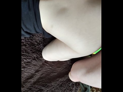 ❤️ Russian girl umuungol sa bahay anal part 2 Anal video sa amin ﹏