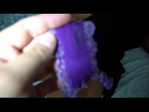 ❤️ Dumating si ate na lasing na lasing at siniko ko siya hanggang sa magising siya Anal video sa amin ﹏