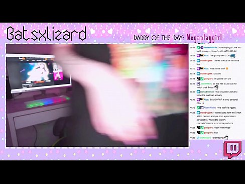 ❤️ NAKALIMUTAN NG GAMER NA I-OFF ANG STREAM AT NAGSQUIRTED LIVE ON AIR Anal video sa amin ﹏