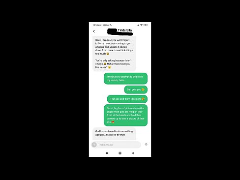 ❤️ Nagdagdag ako ng bagong PAWG mula sa Tinder sa aking harem (kasama ang makipag-usap sa Tinder) Anal video sa amin ﹏